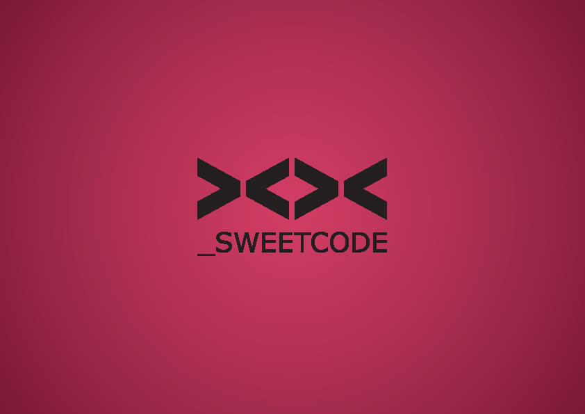 Sweet Code - студия создания сайтов